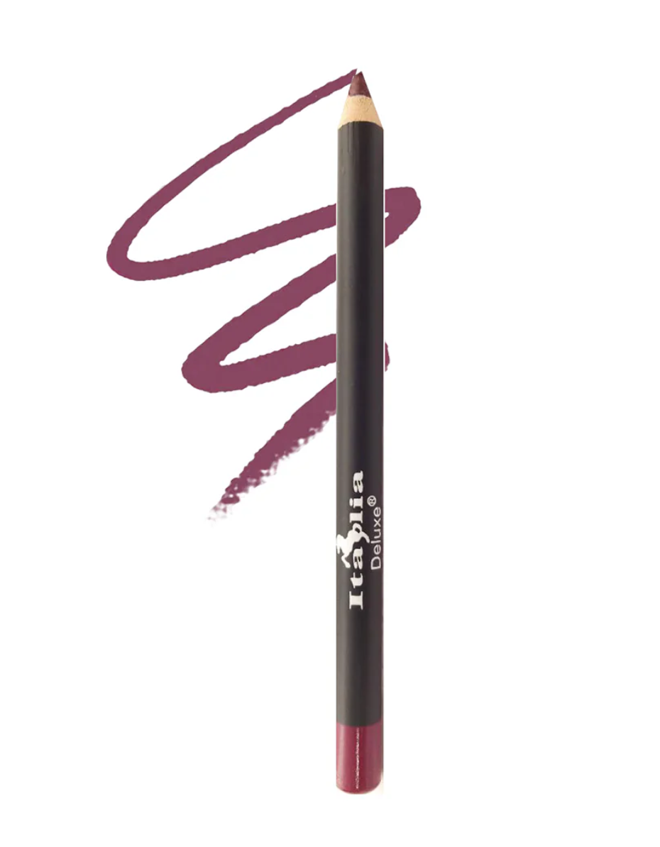 Italia UltraFine Lip Liner