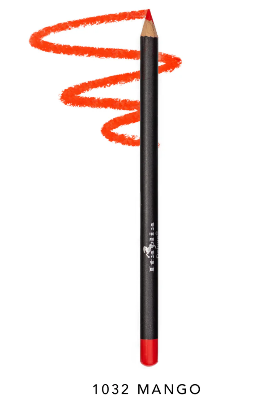 Italia UltraFine Lip Liner