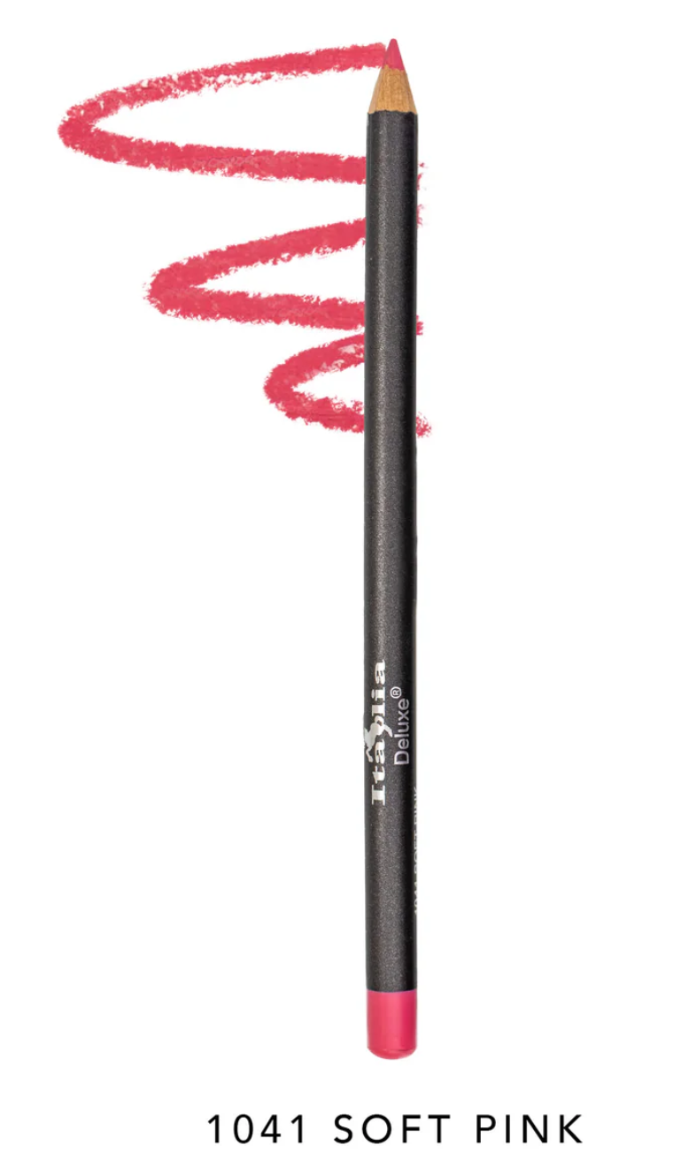 Italia UltraFine Lip Liner