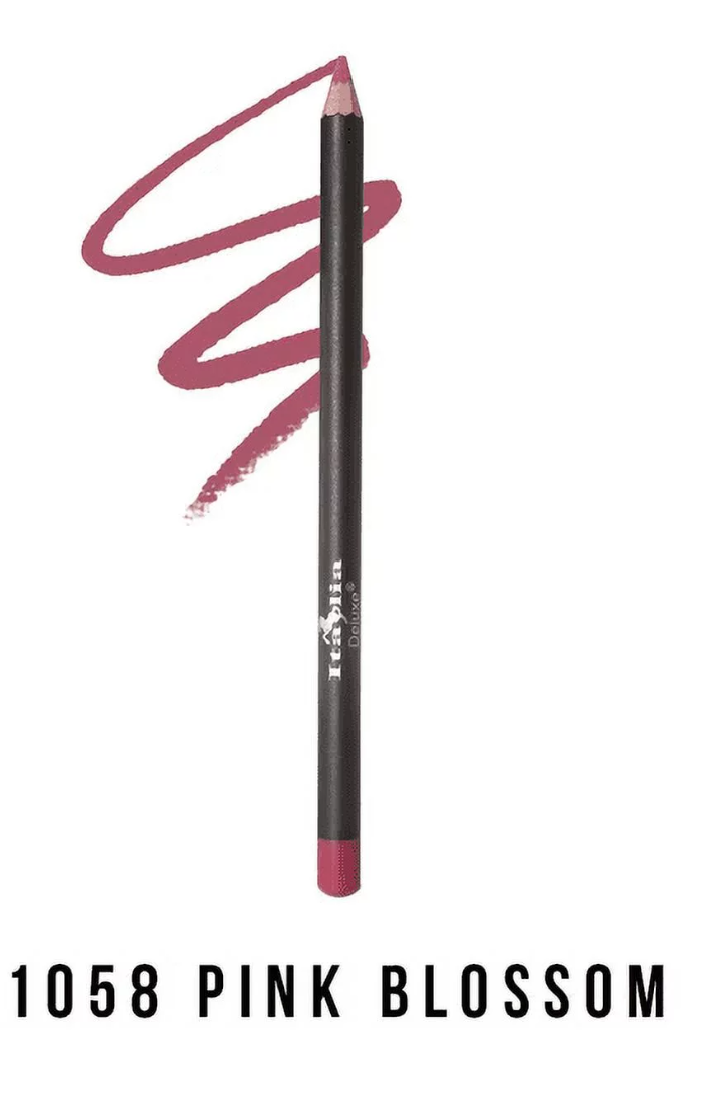 Italia UltraFine Lip Liner