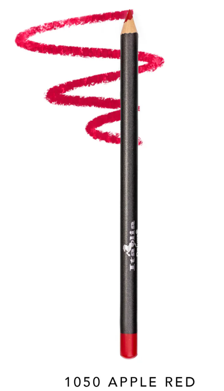 Italia UltraFine Lip Liner