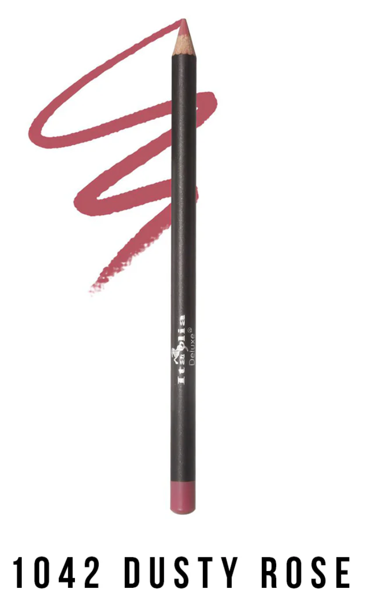 Italia UltraFine Lip Liner