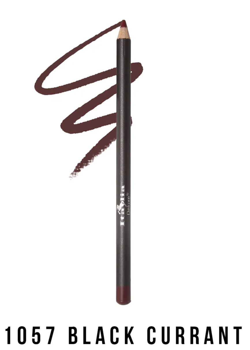 Italia UltraFine Lip Liner