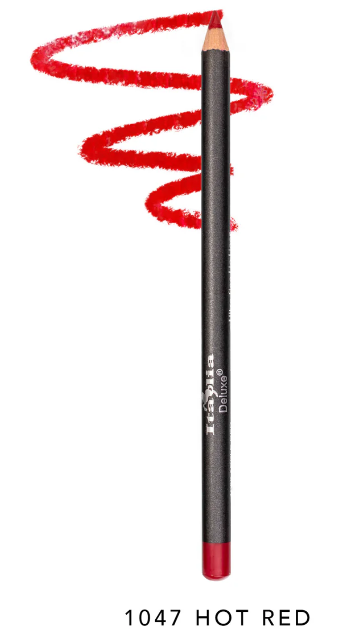 Italia UltraFine Lip Liner