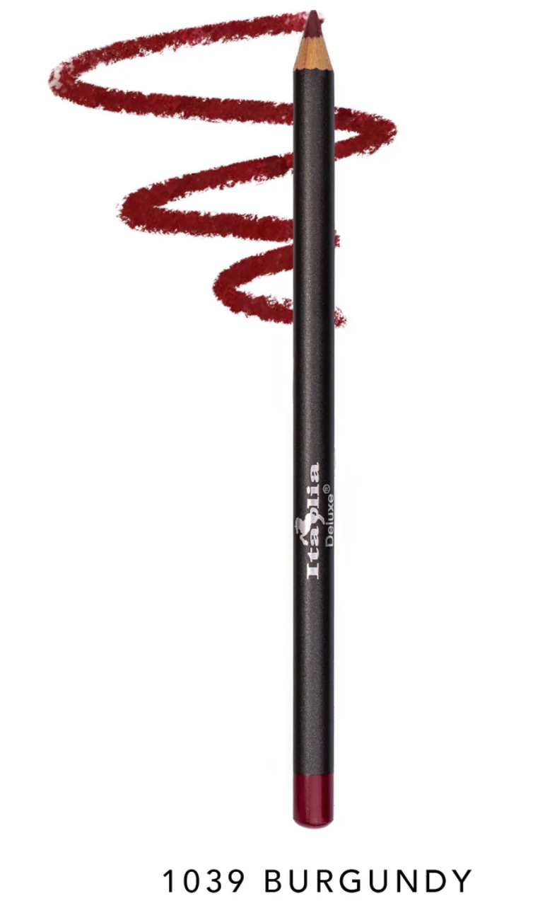 Italia UltraFine Lip Liner