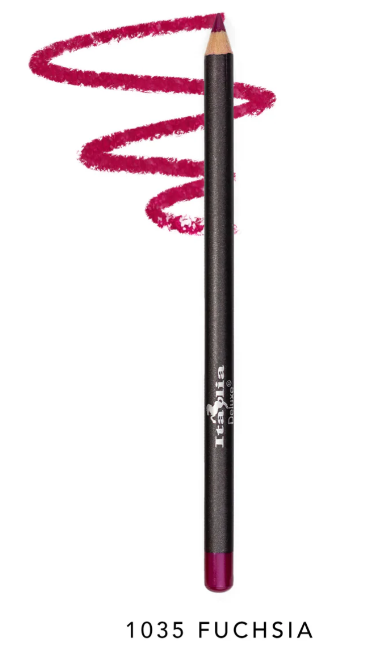 Italia UltraFine Lip Liner