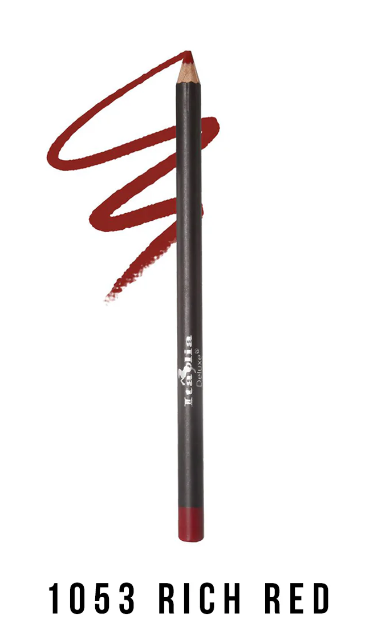 Italia UltraFine Lip Liner