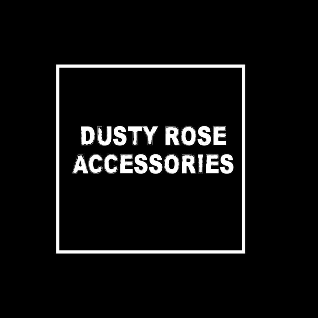 Dusty Rose Gift Card